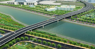 湖南星遠(yuǎn)工程有限公司