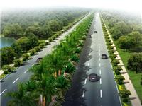 城市道路的可辨識(shí)性——標(biāo)識(shí)的重要性 城市道路的可辨識(shí)性——標(biāo)識(shí)的重要性