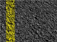 瀝青的常見分類有幾種 瀝青的常見分類有幾種